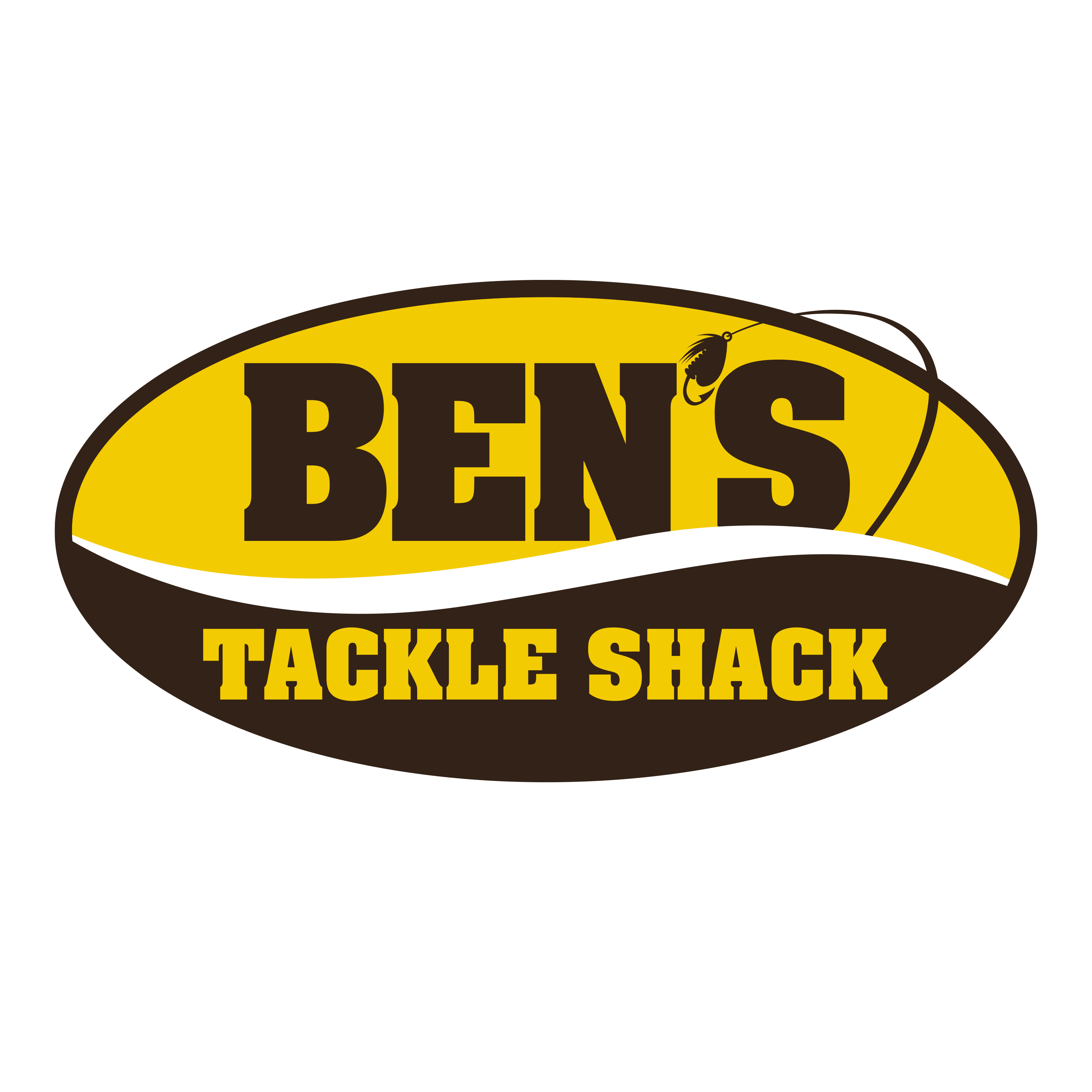 Dobyns Rods | Ben's Tackle Shack